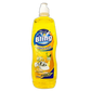 Bling Dishwash Gel Magic Lemon 750ml