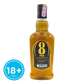 8Pm Whisky 375ml