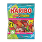 Haribo Sour Sparks 140g
