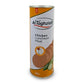 Luncheon Meat Al Taghziah Chicken 840g