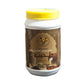 Al Bsat Tahini 454g