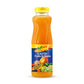 Maccaw Exotic Juice Glass 250ml