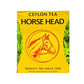 Horse Head Ceylon Tea 140g
