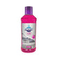 Papilion Liquid Surface Cleaner Spring 2.5ltr