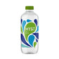 Myst Natural Mineral Water 500ml
