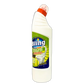 Bling Toilet Bowl Cleaner 750ml