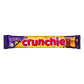 Cadbury Crunchie 40g