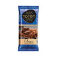 Toren Classic Chocolate Blue 50g