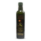 Balencia Pomace Olive with Extra Virgin Oil 1ltr