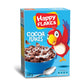 Happyflakes Cocoa Flakes 280g
