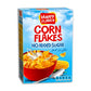 Happyflakes Cornflakes Sugarfree 270g