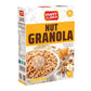 Happyflakes Nut Granola 375g
