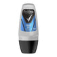 Rexona Roll On Cobalt 50ml