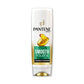 Pantene Conditioner Smooth & Sleek 400ml