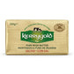 Kerrygold Butter Salted 200g