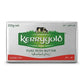 Kerrygold Butter Unsalted 200g