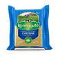 Kerrygold White Cheddar 200g
