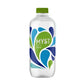 Myst Natural Mineral Water 1ltr