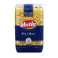 Mutlu Big Elbow 400g