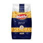 Mutlu Cavatappi Macaroni 400g