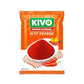 Kivo Pepper Powder 400g