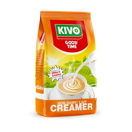 Kivo Good Time Non Dairy Creamer 250g