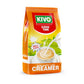 Kivo Good Time Non Dairy Creamer 250g