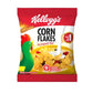 Kellogg's Cornflakes 45g