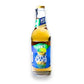 Fancy Apple Cider 330ml