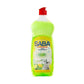 Saba Multipurpose Liquid 400ml