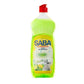 Saba Multipurpose Liquid 750ml