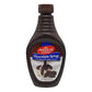 American Gourmet Chocolate Syrup 22oz
