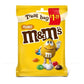 Mars Mm-S Peanut 82g