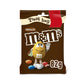 Mars M&M's Choco Treat 82g