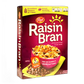 Post Raisin Bran 25oz