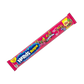 Nerds Rope Rainbow Candies 26G