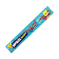 Nerds Rope Very Berry Candies 26g