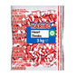 Haribo (Pick N Mix) Heart Throbs 3kg