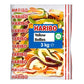 Haribo (Pick N Mix) Yellow Bellies 3kg