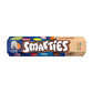 Nestle Smarties Hexatube 38g