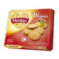 Marilan Classic Milk Biscuits 350g