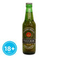 Freedom Premium Quality Beer 330ml