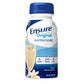 Ensure Vanilla Drink 237ml