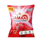 Jamaa Detergent 420g