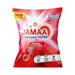 Jamaa Detergent 850g