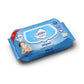 Cussons Baby Wipes Mild Gentle