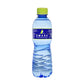 Awake Mineral Water 330ml