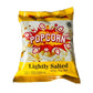 Piccadilly Popcorn Lightly Salted 15g