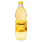 Platinum Sunflower Oil (Tu.) 900ml