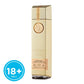 The Original Gold Bar Blended Whisky 750ml